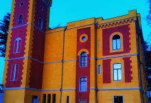 Il Castello Alimonda景点图片