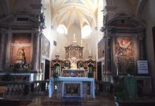Chiesa dei SS. Pietro e Paolo景点图片