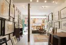 Dantzig Modern and Contemporary Art Gallery景点图片