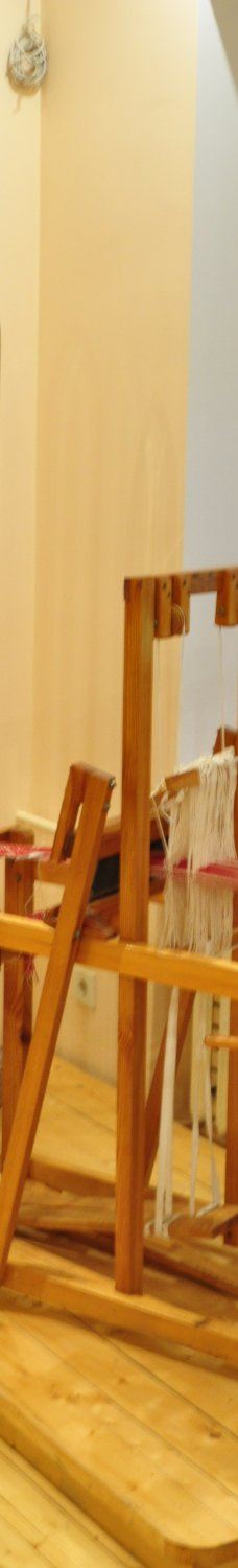 Andrejs Pumpurs Lielvardes muzejs-Lielvardes pilseta