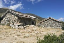 Les bergeries des Pozzi景点图片