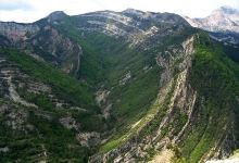Le Vélodrome d'Esclangon景点图片