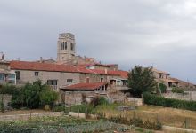 Église Saint-Maurice景点图片
