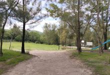 La Providencia, Municipio de Chilapa de Álvarez景点图片