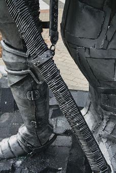 Mindoŭh Monument-纳瓦格鲁德斯基区