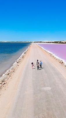 麦克唐纳尔湖-皮农