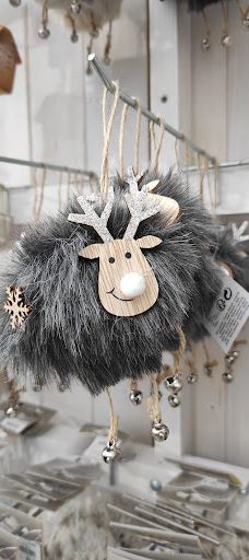 Zahradní Centrum Dvořák-特普利采