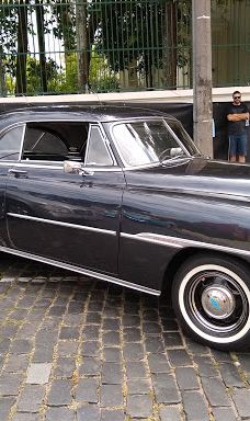 Flower Clock-库里提巴