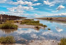 Moddergat景点图片