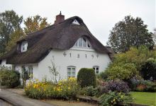 HOME Style & Atelier - Elke Reuter景点图片
