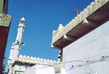 Markaz Masjid Daryapur景点图片