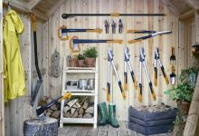 Fiskars Moldova购物图片