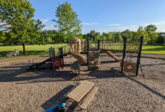 Meadowview Park景点图片