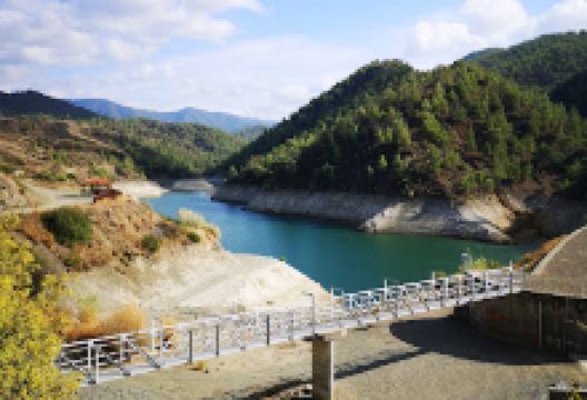 Argáka Makoúnta景点图片