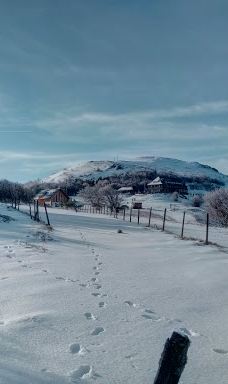 Grand-Ballon-热苏斯