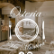 Osteria via Mantova