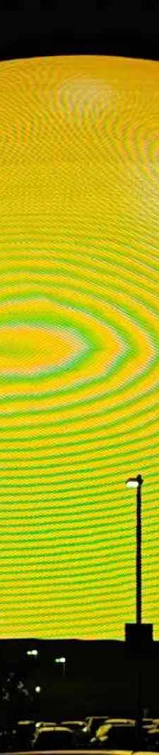 拉斯维加斯-Sam 哥哥