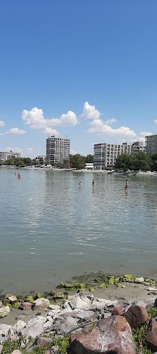 希欧福克之眼-希欧福基区