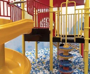 Kidzoona