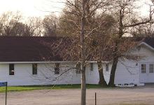 Prairie Mennonite Church (Midwest Mennonite Fellowship)景点图片