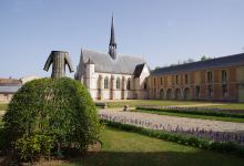 Eglise Saint Nicolas景点图片