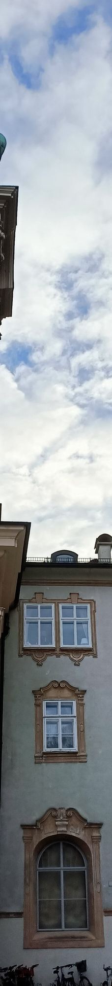 圣彼得修道院-萨尔茨堡