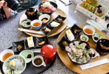 漩涡之丘 大鸣门桥纪念馆景点图片