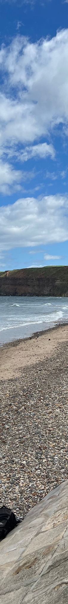 Saltburn Pier-滨海索尔特本