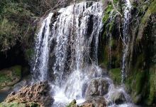 Moli Del Murri景点图片