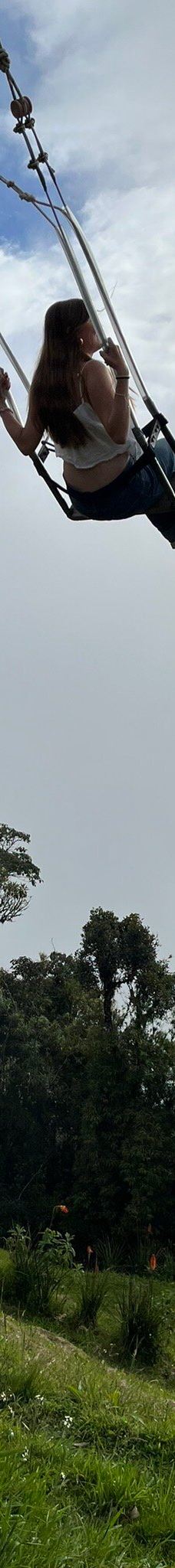 La Casa del Arbol-巴尼奥斯县