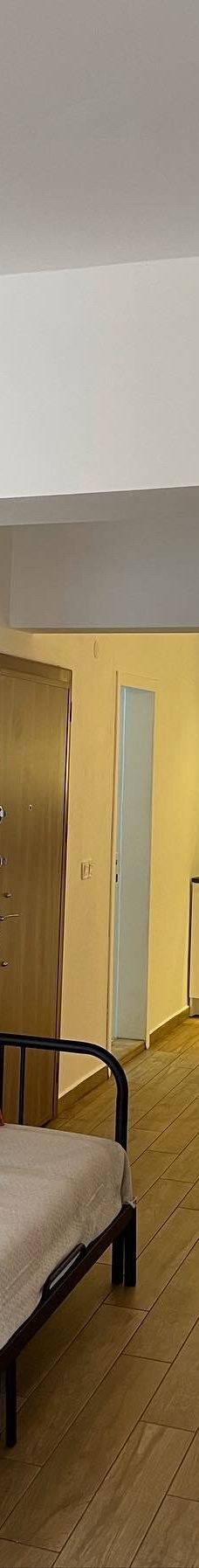 马尔马里斯-马米勒斯