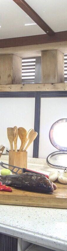 马尔马里斯-马米勒斯