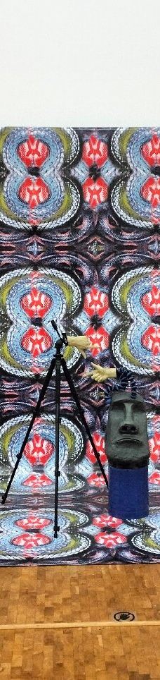 路德维希博物馆-科隆