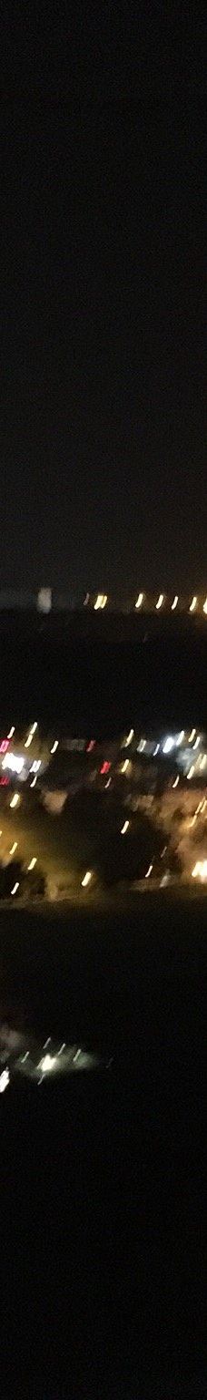 在飞行中的角色-博伟湖