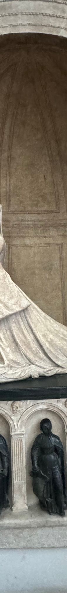 神圣裹尸布小堂-都灵