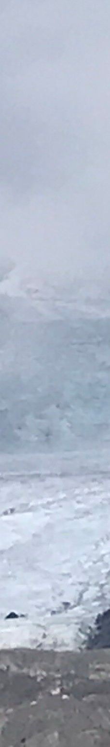 冰原大道-Improvement District No. 9