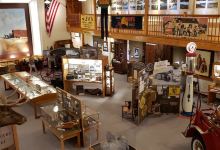 Museum of Northwest Colorado景点图片