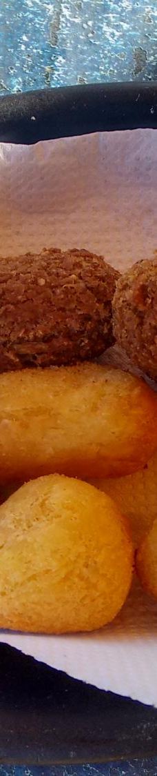 Coqueiro Beach-伊尔