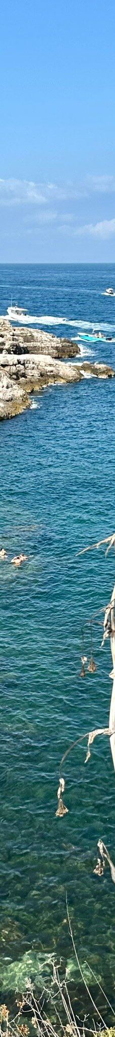 索伦托乔瓦纳海滩-索伦托