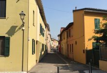 Museo delle Storie di Pieve景点图片