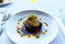 Forest Hill Wines景点图片