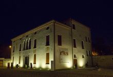 Villa Marini - Rubelli景点图片
