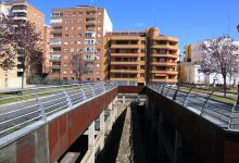 Baluarte de Santiago景点图片