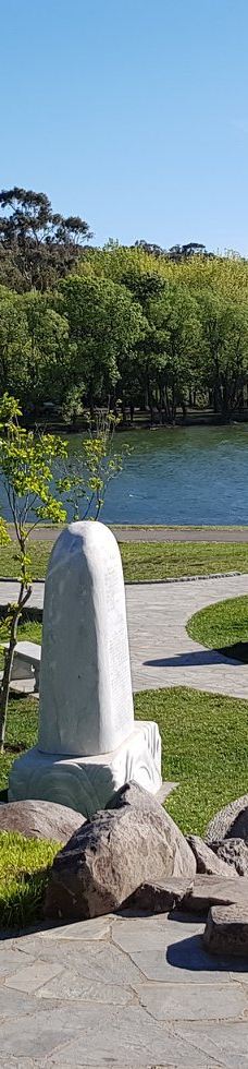 Lennox Gardens-亚拉伦拉