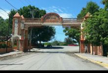 Parque Nacional Francisco Alberto Caamano Deno景点图片