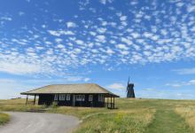 Beacon Hill Local Nature Reserve景点图片