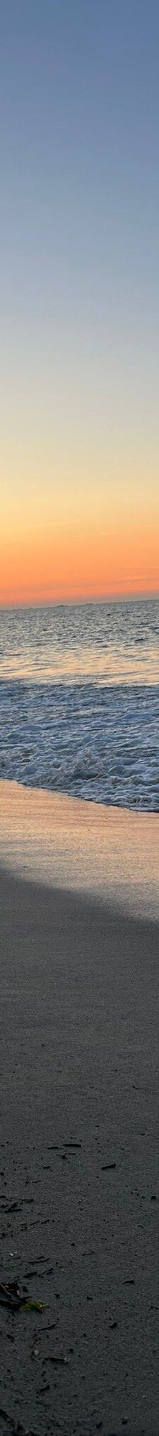 Plage de Keremma-特雷夫莱