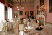 Palazzo Penotti Ubertini景点图片