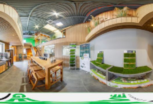 Gervé | Natuurlijk goed | Alles voor uw tuin | Overkappingen购物图片