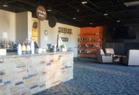 Living Hope Wesleyan Church景点图片